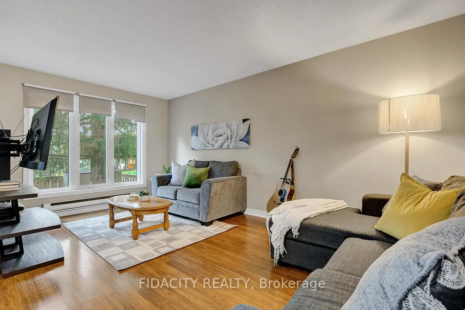 Additional image 4 of 159 Salter Crescent 61