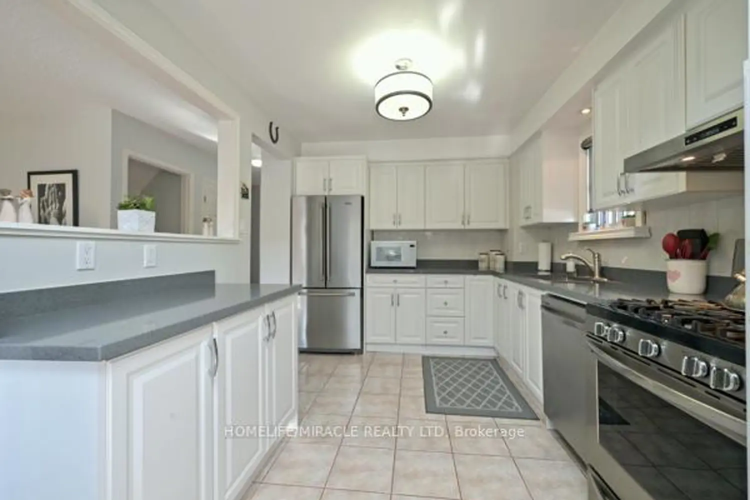 Additional image 3 of 121 Falconer Drive 27