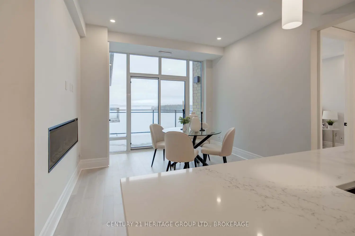 Additional image 8 of 129 South Street 607