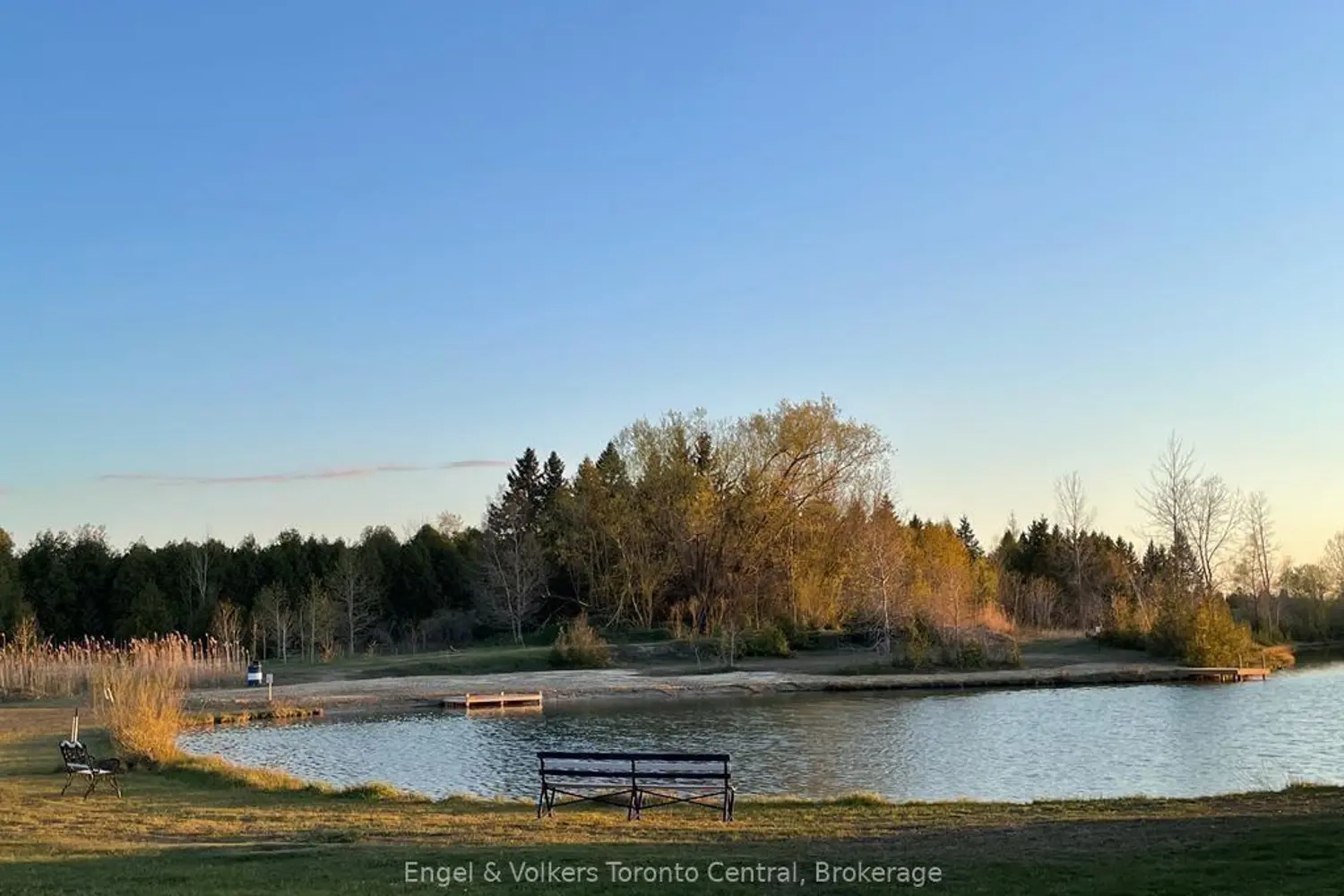 Additional image 12 of 7489 Sideroad 5 E7