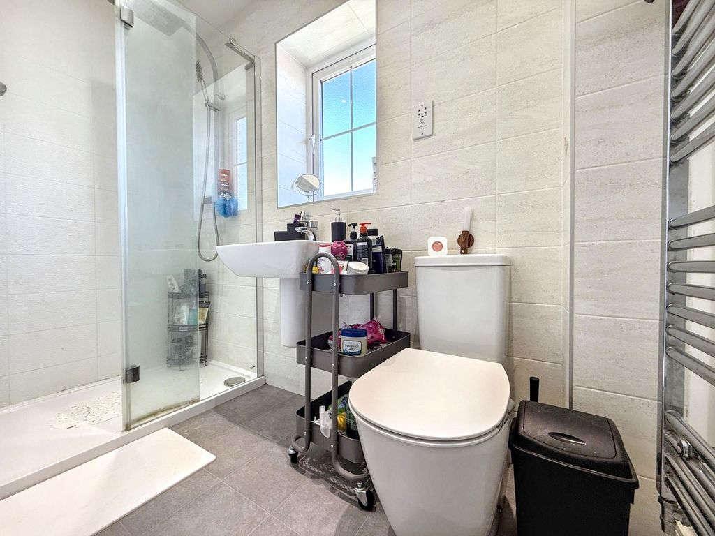 Additional image 14 of 3 bed semi-detached house for salePickering Wynd, Wingate TS28