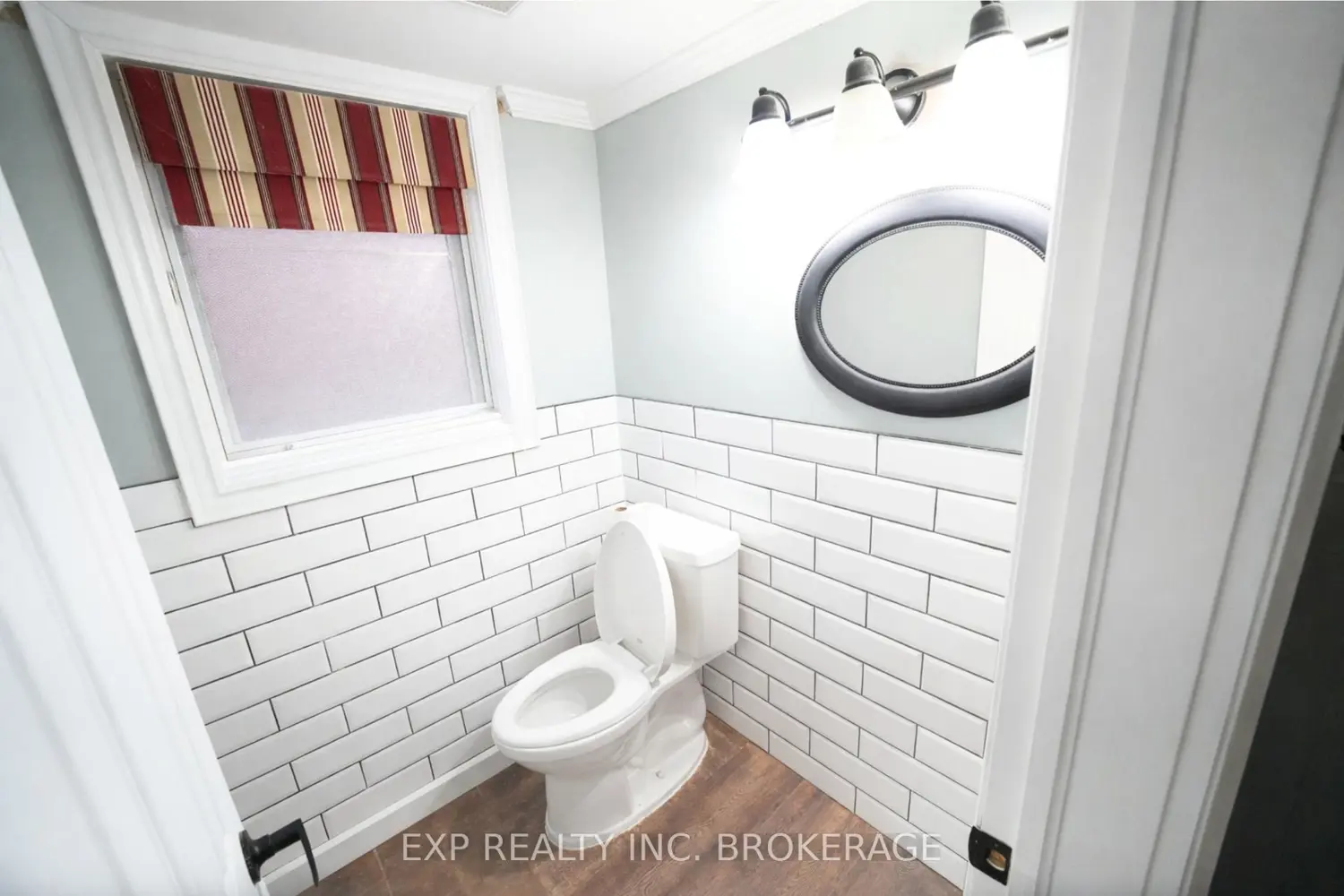 Additional image 18 of 42 Ripley Crescent