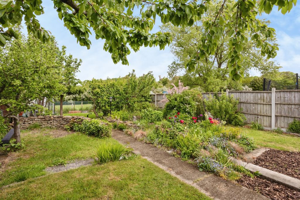 Additional image 23 of 3 bed semi-detached house for saleMelton Road, Asfordby Hill, Melton Mowbray LE14