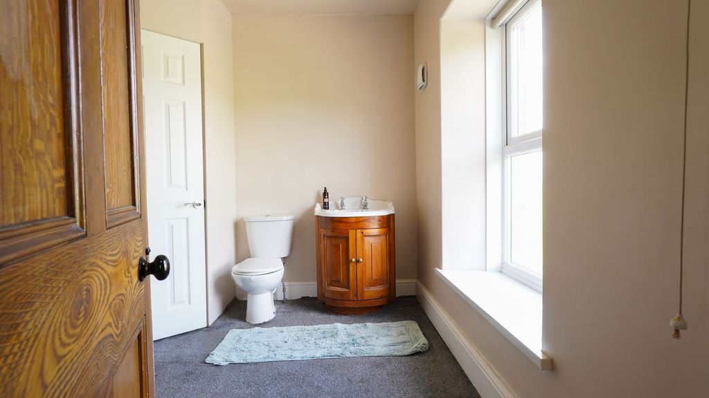 Additional image 37 of 3 bed detached house for saleBryn Villa, Ystrad Meurig SY25
