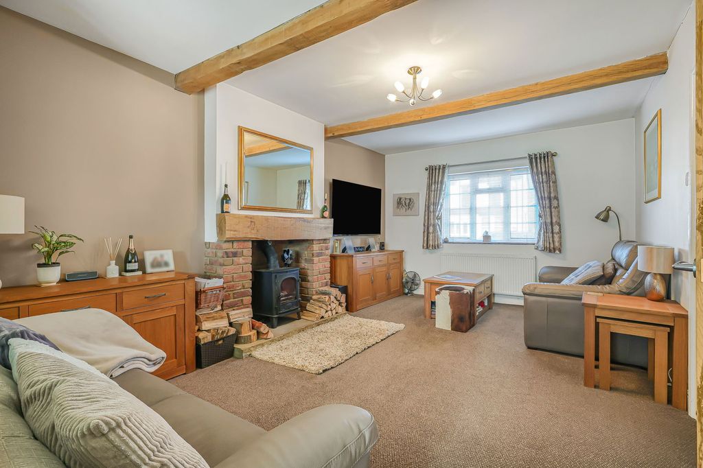 Additional image 13 of 5 bed detached house for saleSwan Lane, Wickford SS11