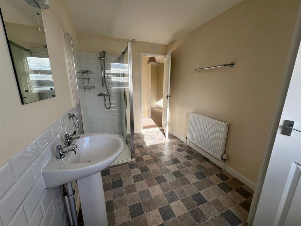Additional image 11 of 3 bed end terrace house for saleYarmouth, Isle Of Wight PO41