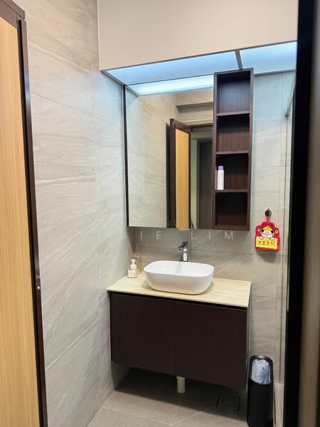 Additional image 10 of 227A Bartley Walk