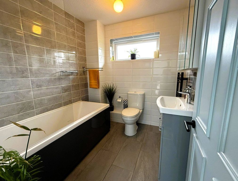 Additional image 24 of 4 bed detached house for saleHorrabridge, Yelverton PL20