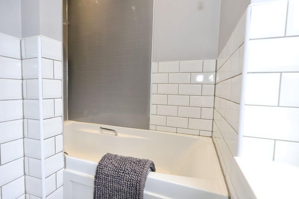 Additional image 18 of 4 bed detached house for saleSpringhill Lane, Wolverhampton WV4