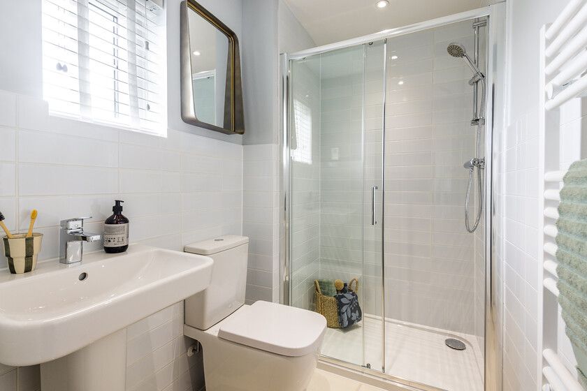 Additional image 9 of 4 bed detached house for sale"Avondale" at Waldens Way, Wigston, Leicester LE18
