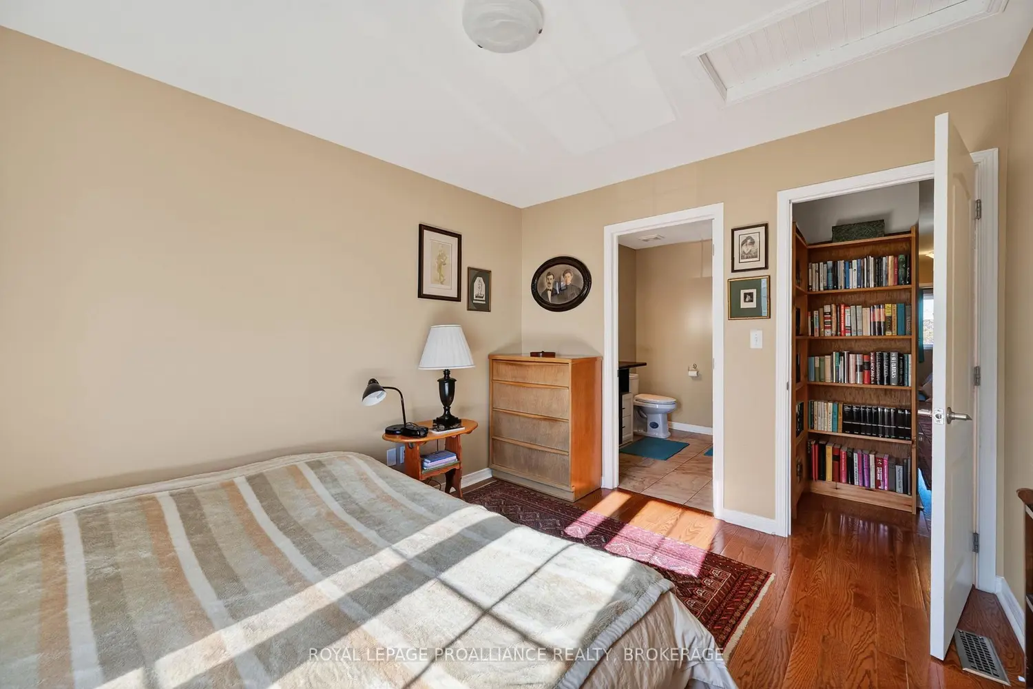 Additional image 8 of 23 Charles Street