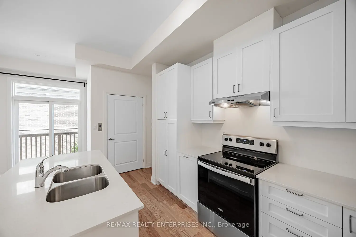 Additional image 7 of 209 Wyndham Street
