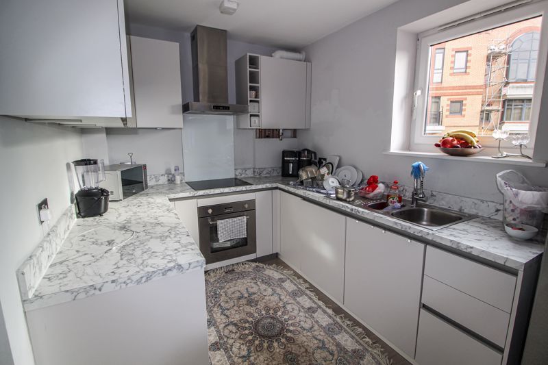 Additional image 6 of 2 bed flat for saleArlington Lodge, Whyteleafe CR3