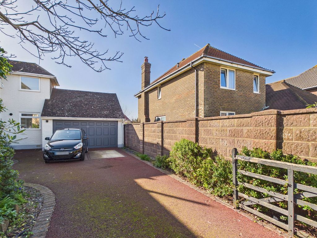 Additional image 30 of 4 bed detached house for saleMarine Drive, Worthing BN12
