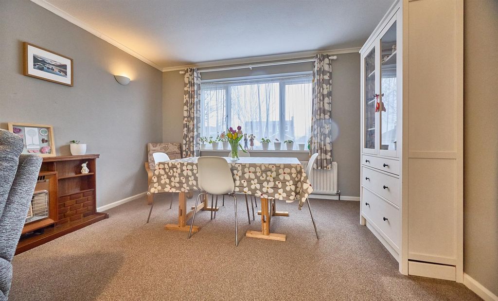 Additional image 6 of 3 bed detached house for saleThe Fairway, Burbage, Hinckley LE10