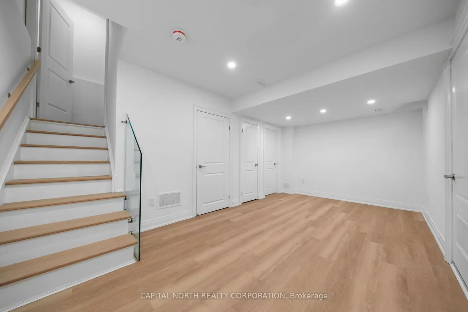 Additional image 9 of 4B Mccachen Street