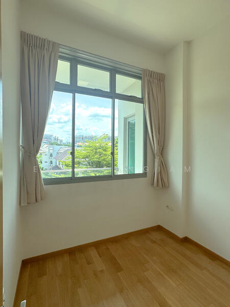 Additional image 5 of 16 Gambir Walk