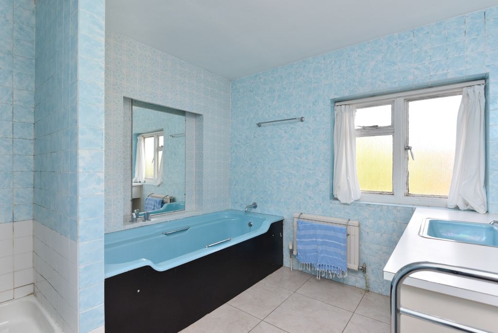 Additional image 23 of 5 bed detached house for saleRayham Road, Whitstable CT5