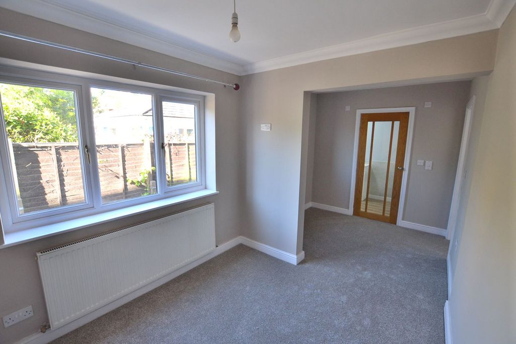 Additional image 16 of 5 bed detached house for saleRothley Road, Mountsorrel LE12