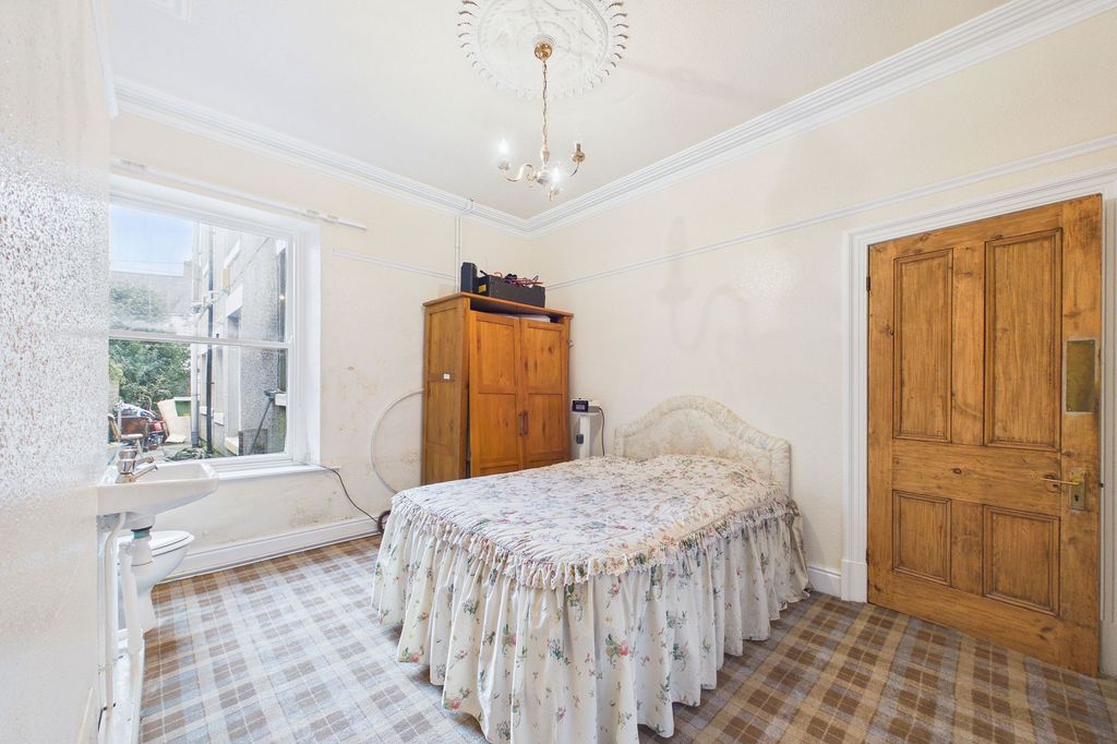 Additional image 13 of 6 bed town house for saleBelle Isle Street, Workington CA14