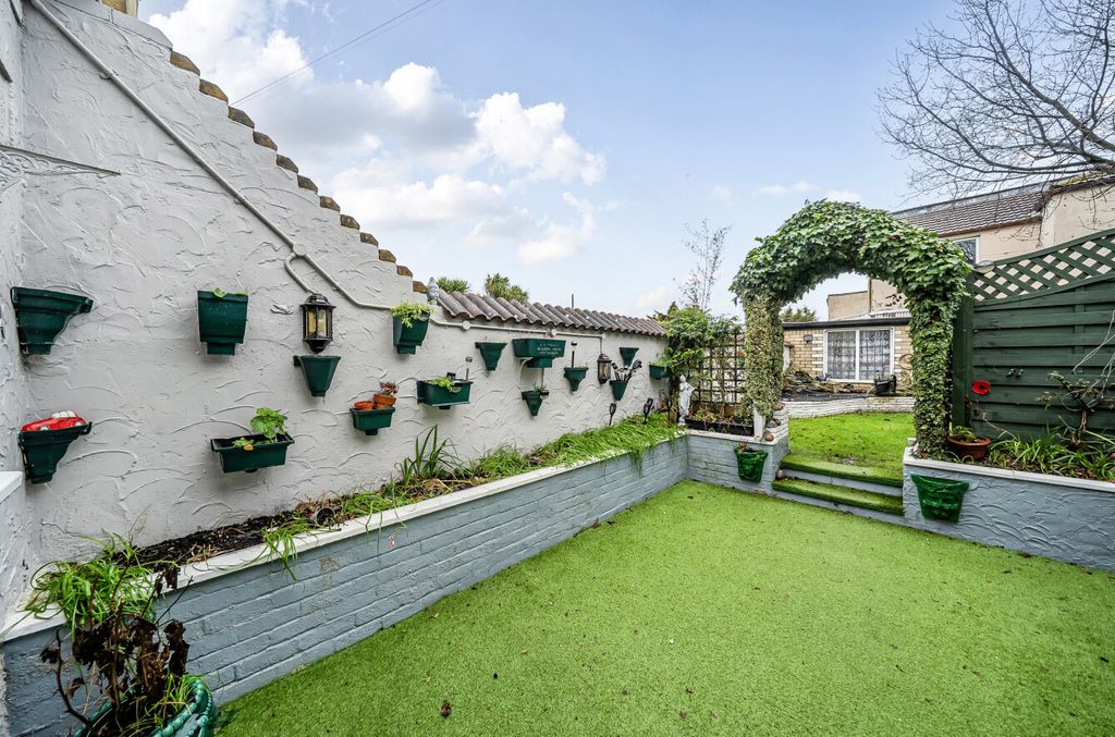 Additional image 8 of 4 bed terraced house for saleChichester Road, Portsmouth, Hampshire PO2