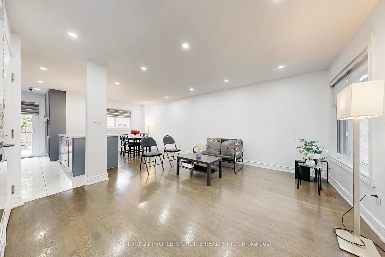 Additional image 5 of 31 Dorking Drive