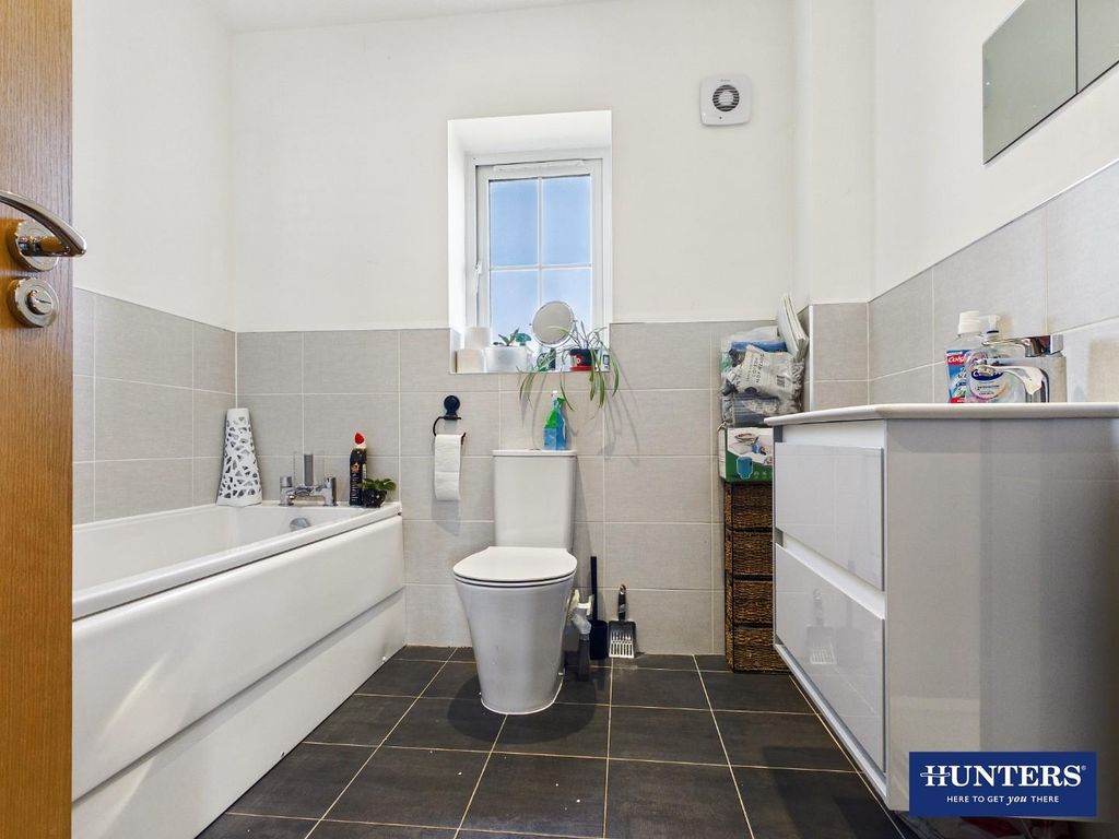Additional image 14 of 4 bed detached house for saleSt. Cuthberts Close, Burnfoot, Wigton CA7