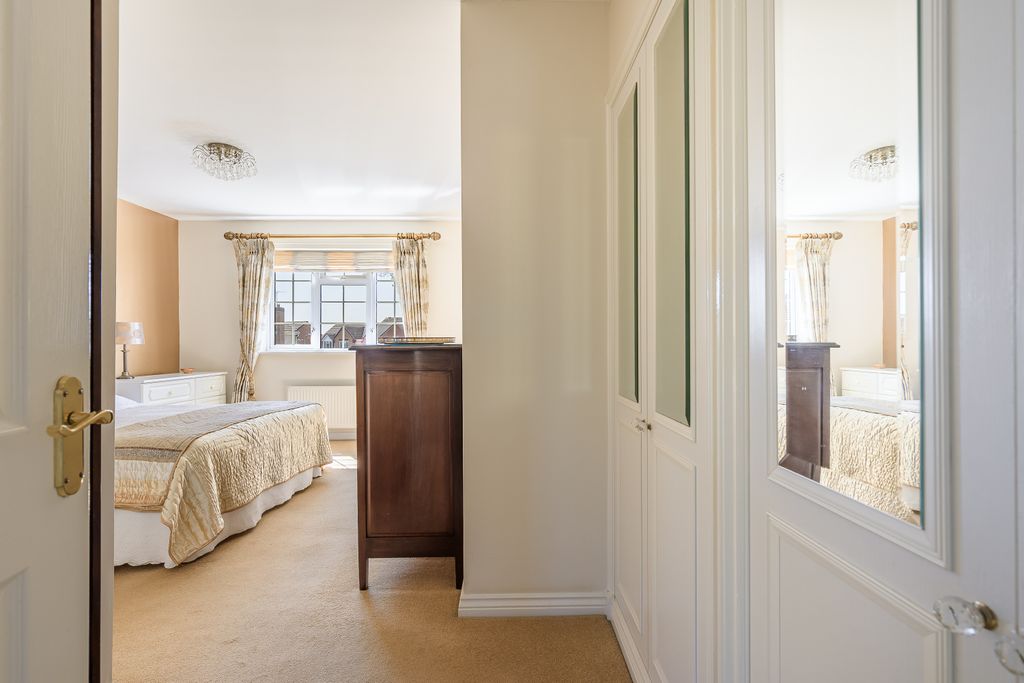 Additional image 17 of 6 bed detached house for saleDeer Park Drive, Newport TF10