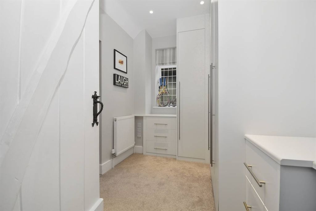 Additional image 41 of 6 bed detached house for saleChestfield Road, Chestfield, Whitstable CT5