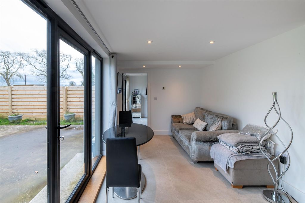 Additional image 29 of 5 bed property for saleCuddy Lonning, Wigton CA7