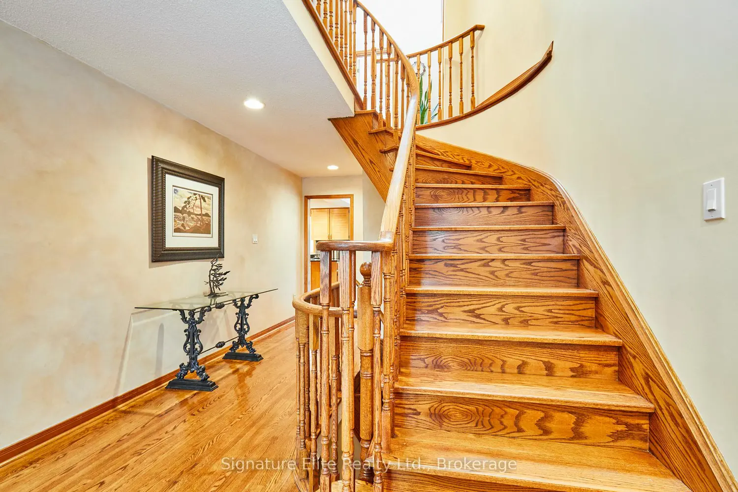Additional image 11 of 4 Camor Court
