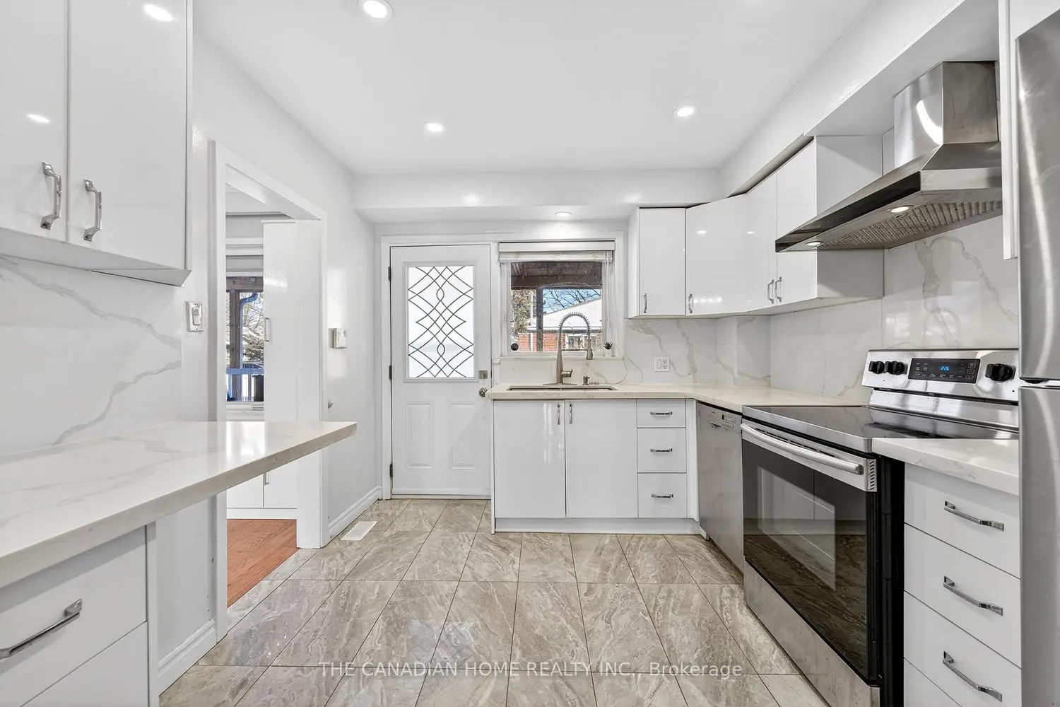 Additional image 5 of 222 Elka Drive