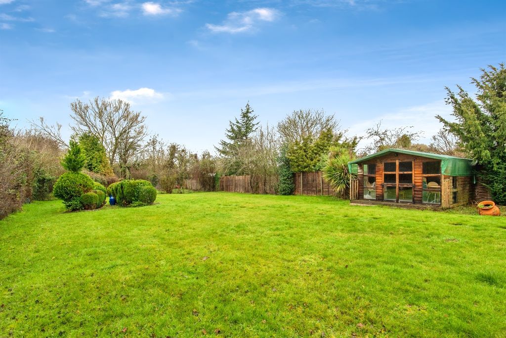 Additional image 12 of 4 bed detached bungalow for saleSpring Bank, Hindlip, Worcester WR3