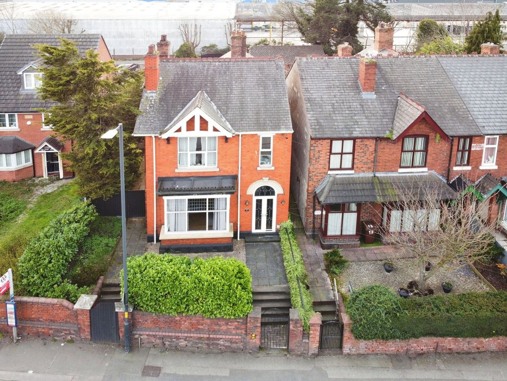 Additional image 37 of 5 bed detached house for saleSandbeds Road, Willenhall WV12