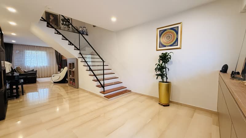 Additional image 17 of 231 Bishan Street 23