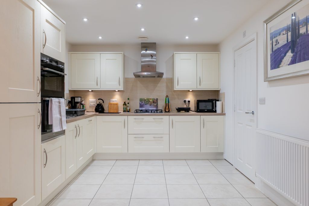 Additional image 6 of 4 bed end terrace house for saleSeaton Road, Mountsorrel LE12