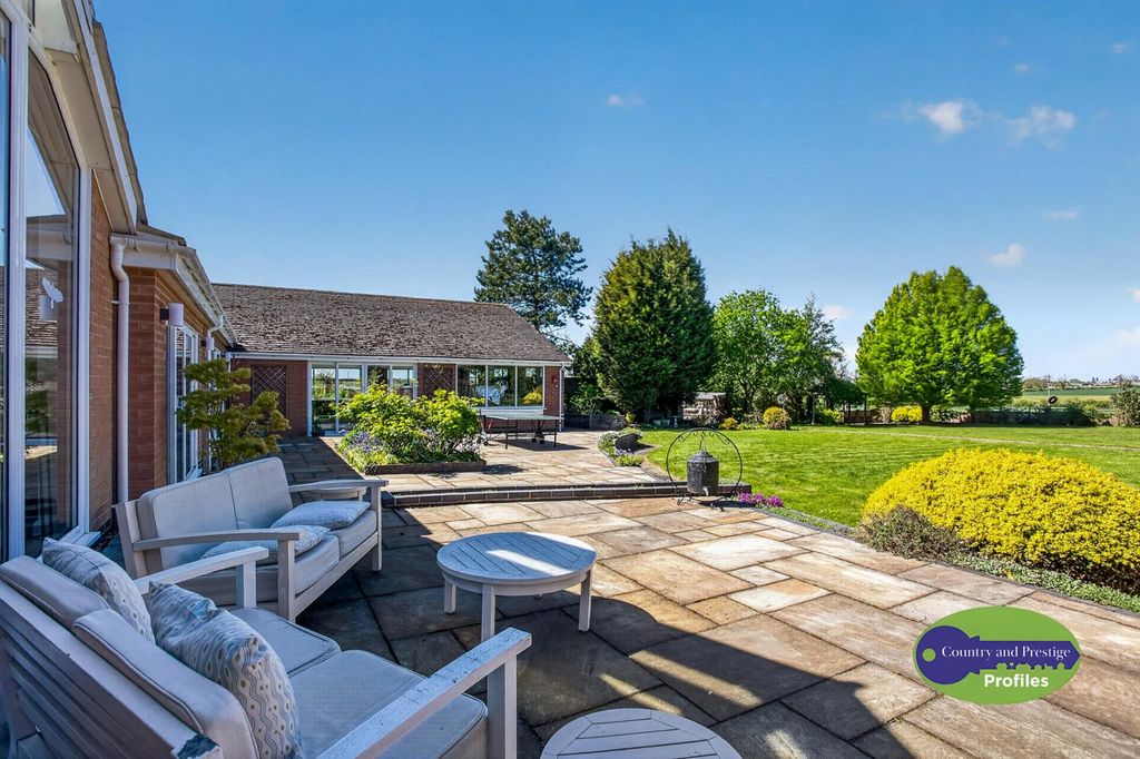 Additional image 49 of 8 bed detached house for saleMain Street, Carlton, Nuneaton CV13