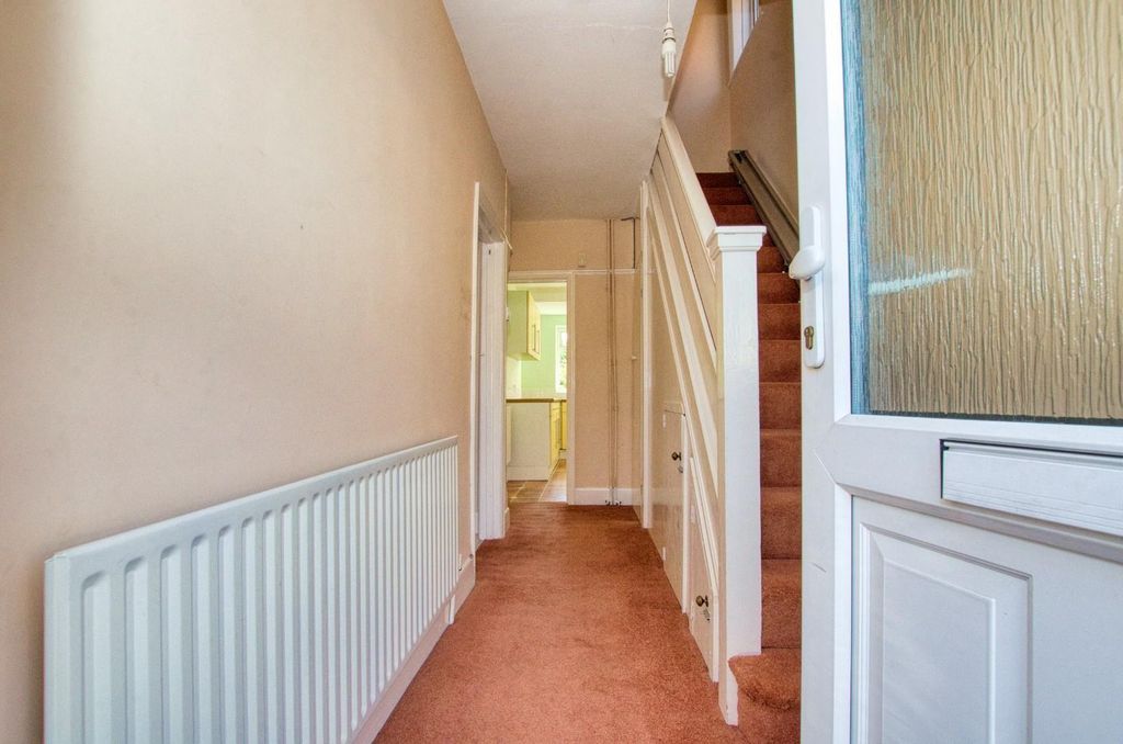 Additional image 5 of 3 bed semi-detached house for saleGranby Grove, Southampton SO17