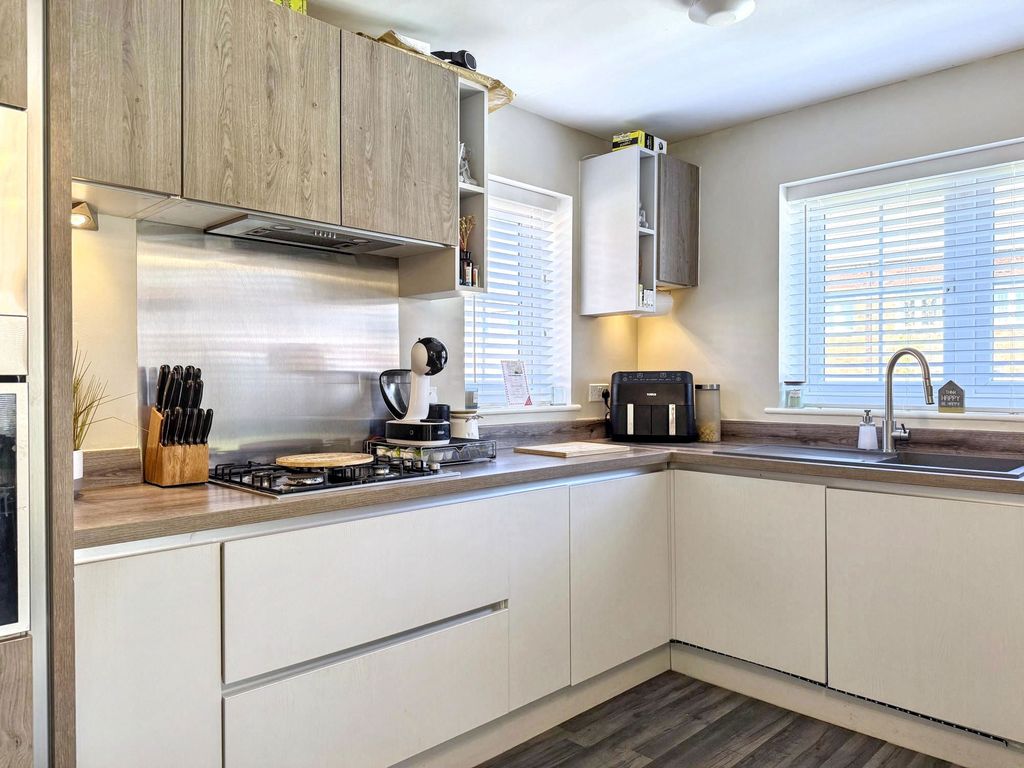 Additional image 9 of 3 bed semi-detached house for salePickering Wynd, Wingate TS28
