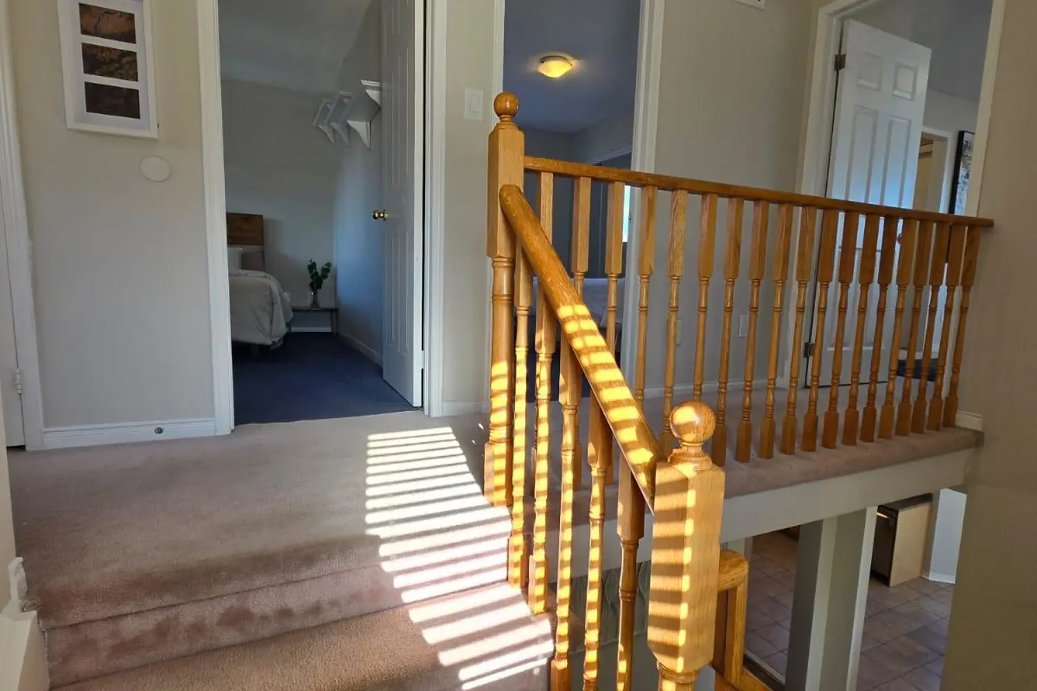 Additional image 8 of 29 Nicholson Drive