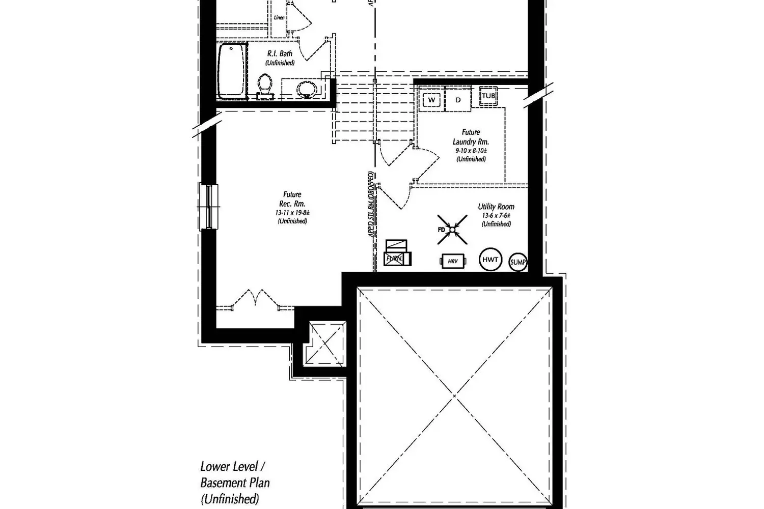 11 Postma Crescent photo 4