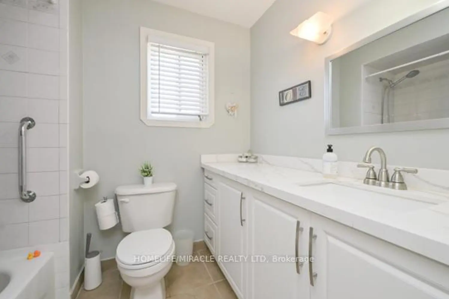 Additional image 11 of 121 Falconer Drive 27