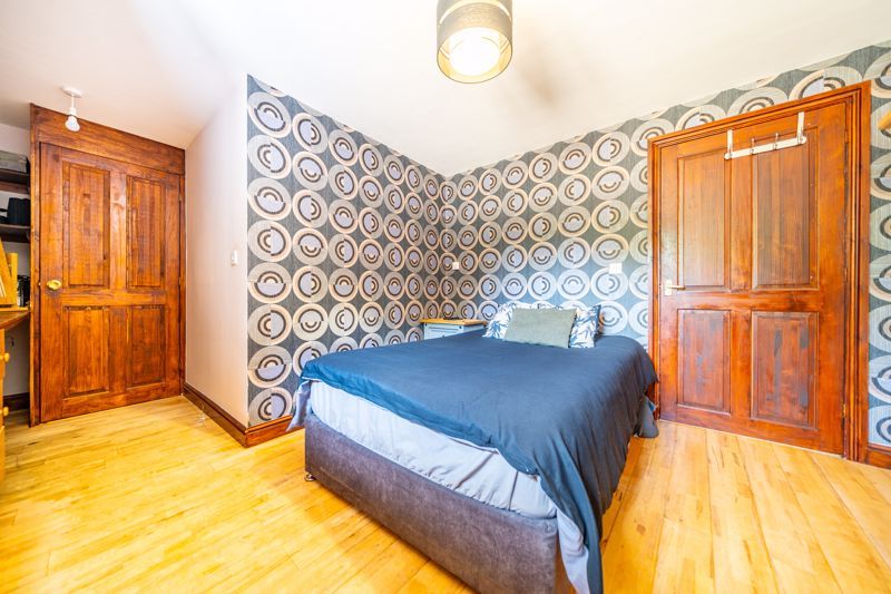 Additional image 15 of 6 bed detached house for saleSpring Lane, Colsterworth, Grantham NG33