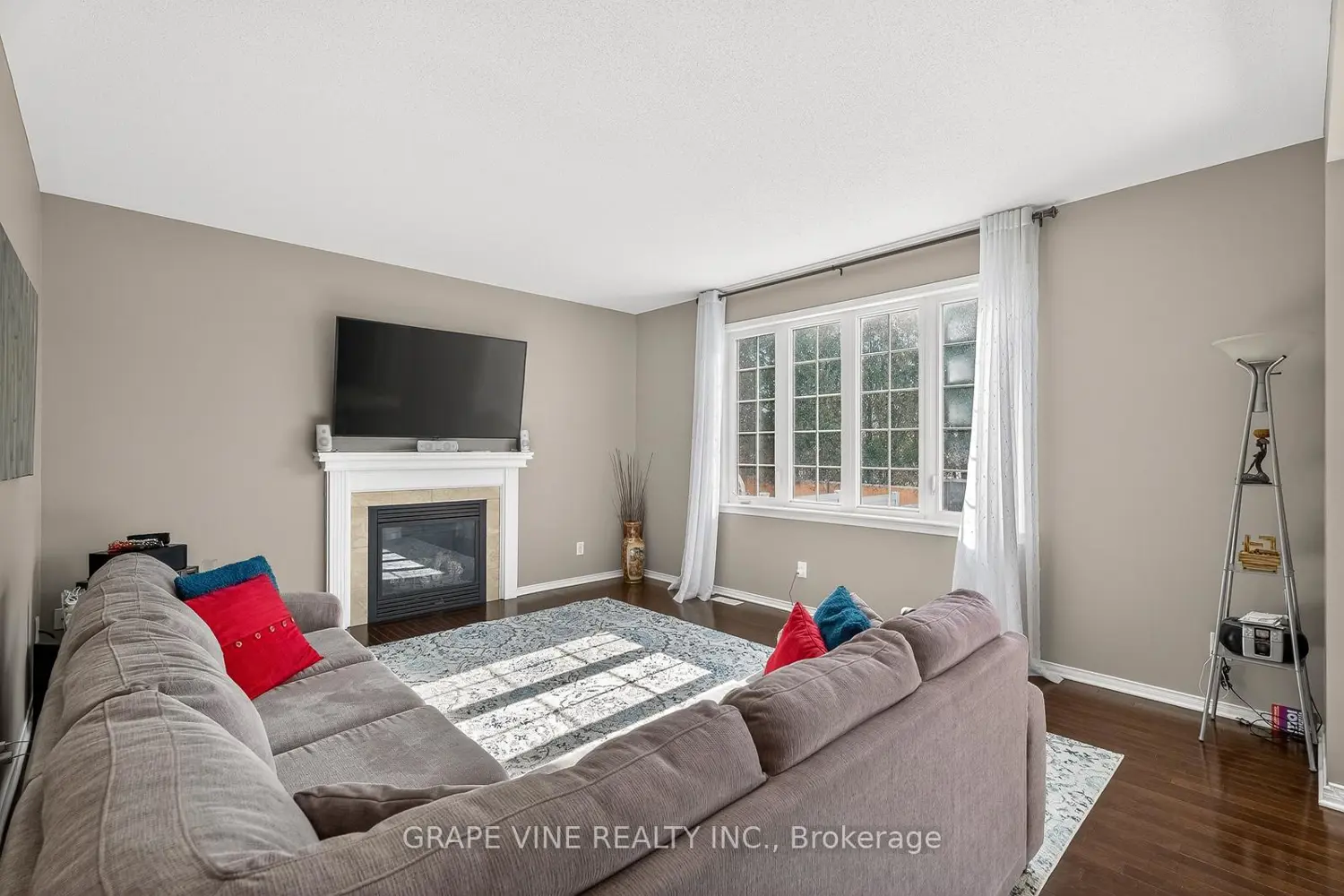 Additional image 4 of 112 Sunita Crescent