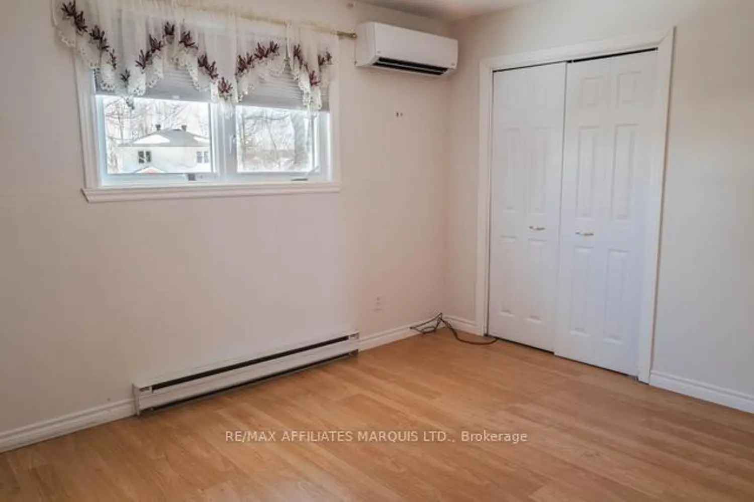 Additional image 7 of 577 Lynwood Drive