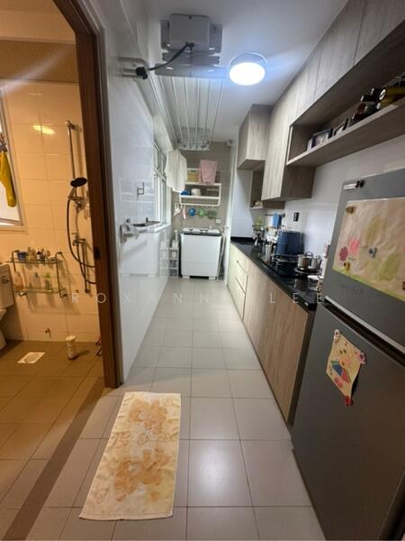 Additional image 10 of 450D Bukit Batok West Avenue 6
