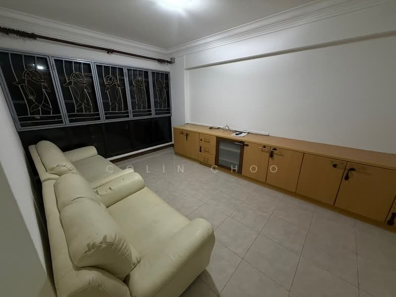 403A Fernvale Lane photo 3