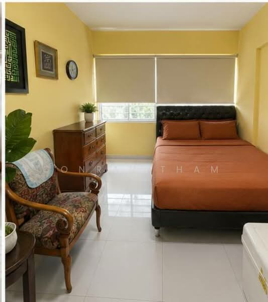 Additional image 6 of 142 Tampines Street 12