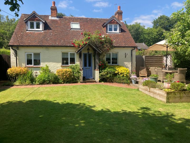 Additional image 23 of 4 bed detached house for saleCricketers Lane, Windlesham GU20
