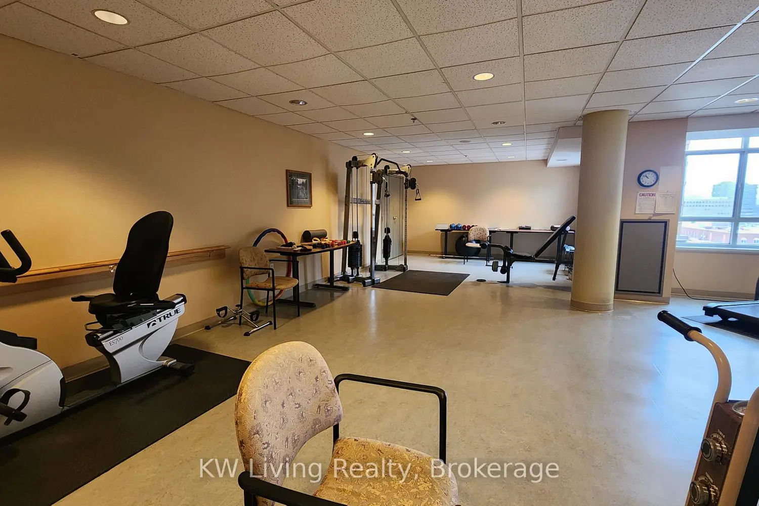 Additional image 5 of 115 Bonis Avenue 211